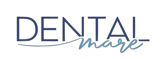 Dental Mare